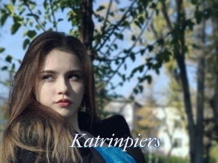 Katrinpiers