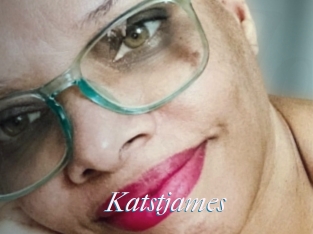 Katstjames