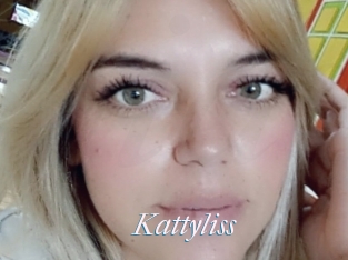 Kattyliss