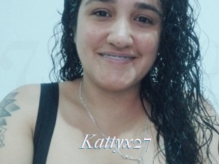 Kattyx27