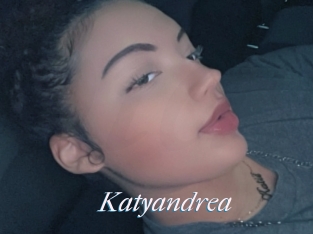 Katyandrea
