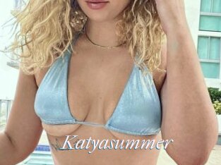 Katyasummer