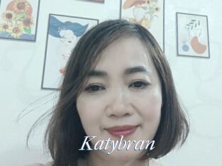 Katybran