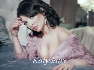 Katyclaire