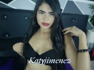 Katyjimenez