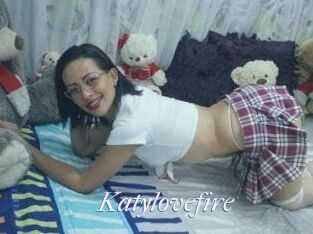 Katy_lovefire