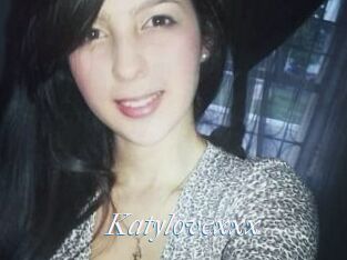 Katylovexxx