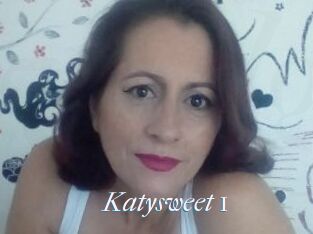 Katysweet_1