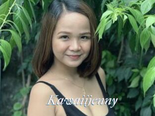 Kawaiijenny