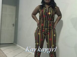 Kay_kaygirl