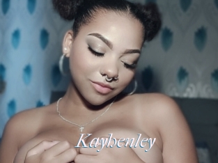 Kayhenley