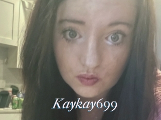 Kaykay699