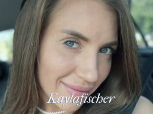 Kaylafischer