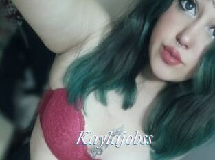 Kaylajobss