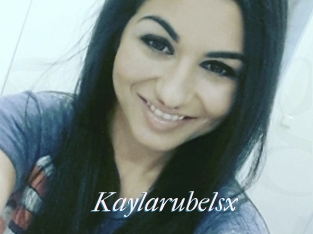 Kaylarubelsx
