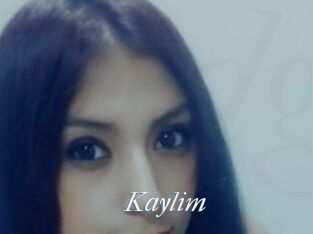 Kaylim