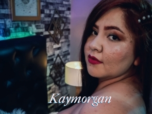 kaymorgan Video Grosse
