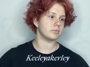 Keeleyakerley