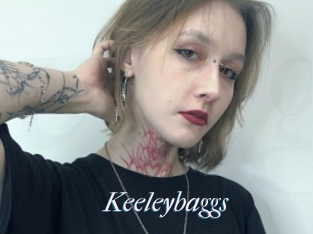 Keeleybaggs