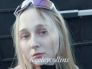 Keeleycollins