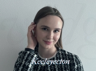 keeleyecton Video Grosse