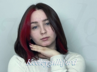 Keeleygulliford