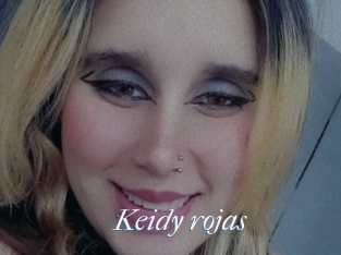 Keidy_rojas