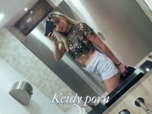 Keidy_porn