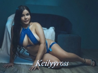 Keilyyross