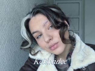 Keishadee