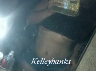 Kelleybanks