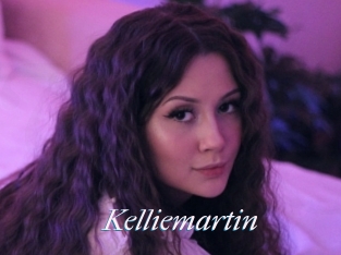 kelliemartin Video Grosse
