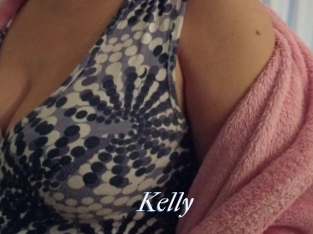 Kelly