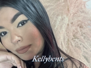 Kellybents