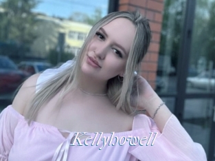 Kellyhowell