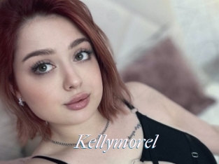 Kellymorel