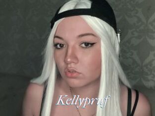 Kellypruf