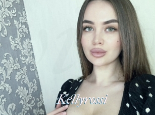 Kellyrossi