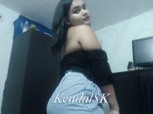 KendalSK