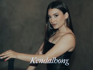 Kendalhong