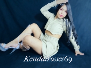Kendalrosses69