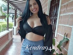 Kendra94