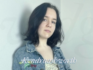 Kendraashworth