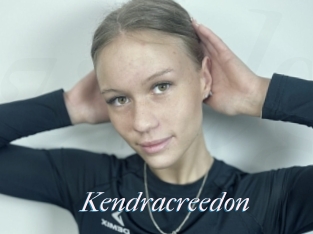 Kendracreedon
