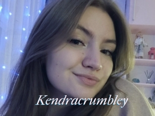 Kendracrumbley