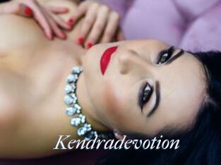 Kendradevotion