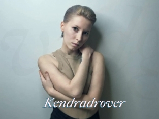Kendradrover