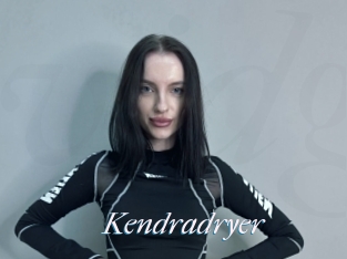 Kendradryer