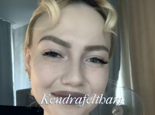 Kendrafeltham