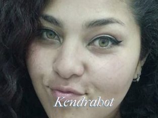 Kendrahot